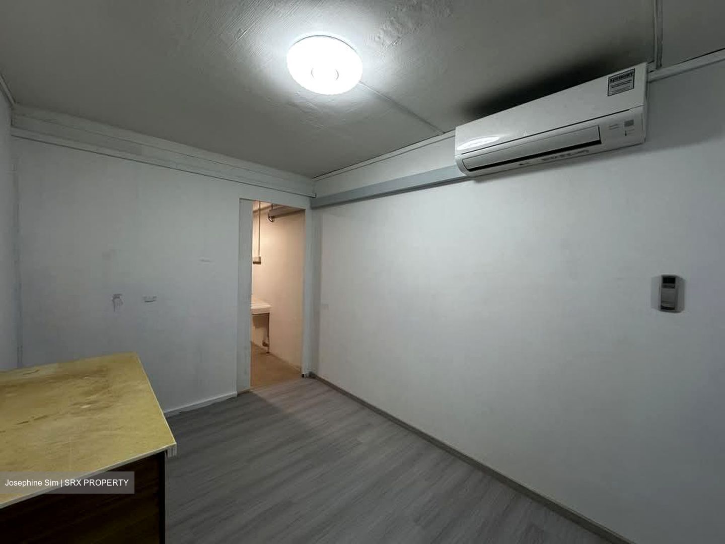 Hougang Avenue 6 (Hougang),  #580965201